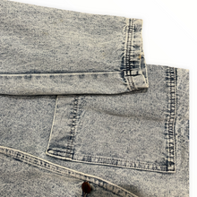 Carica l'immagine nel visualizzatore di Gallery, Giacca in denim Missoni sport
