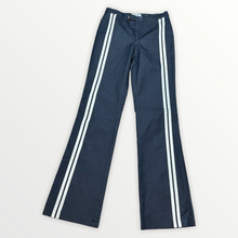 Carica l'immagine nel visualizzatore di Gallery, Pantalone Moschino Jeans
