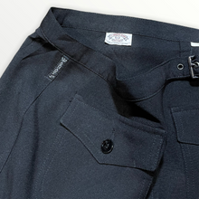 Carica l'immagine nel visualizzatore di Gallery, Gonna lunga Armani Jeans

