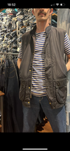 Carica l'immagine nel visualizzatore di Gallery, Barbour Westmorland Taglia S
